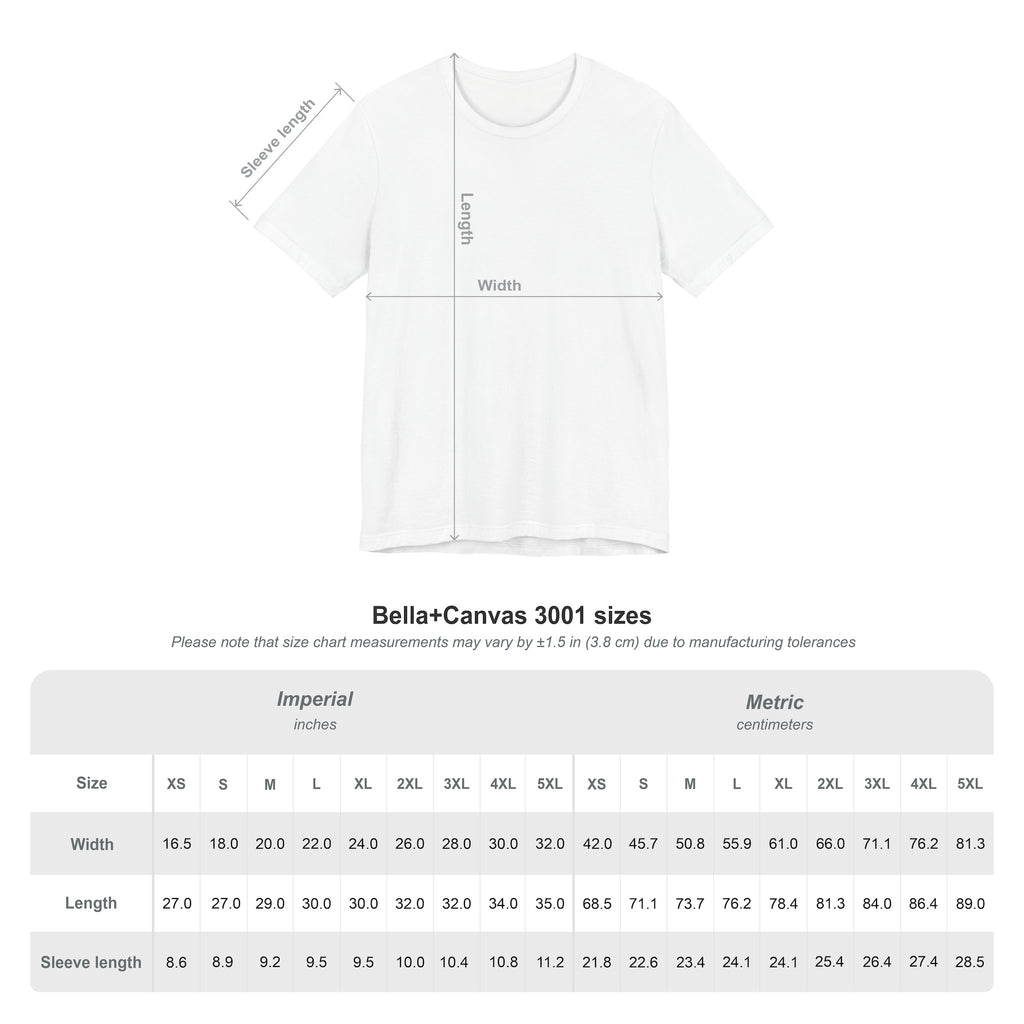 Marley Head of Security T-Shirt (White)
