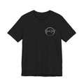 Black Velvet Designs Unisex T-Shirt (w/Emblem)