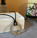 Introduction to Handmade Jewelry Using Precious Metal Clay