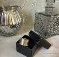 Silver Channel
