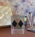 Black Diamond