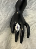 Lilac Luxe