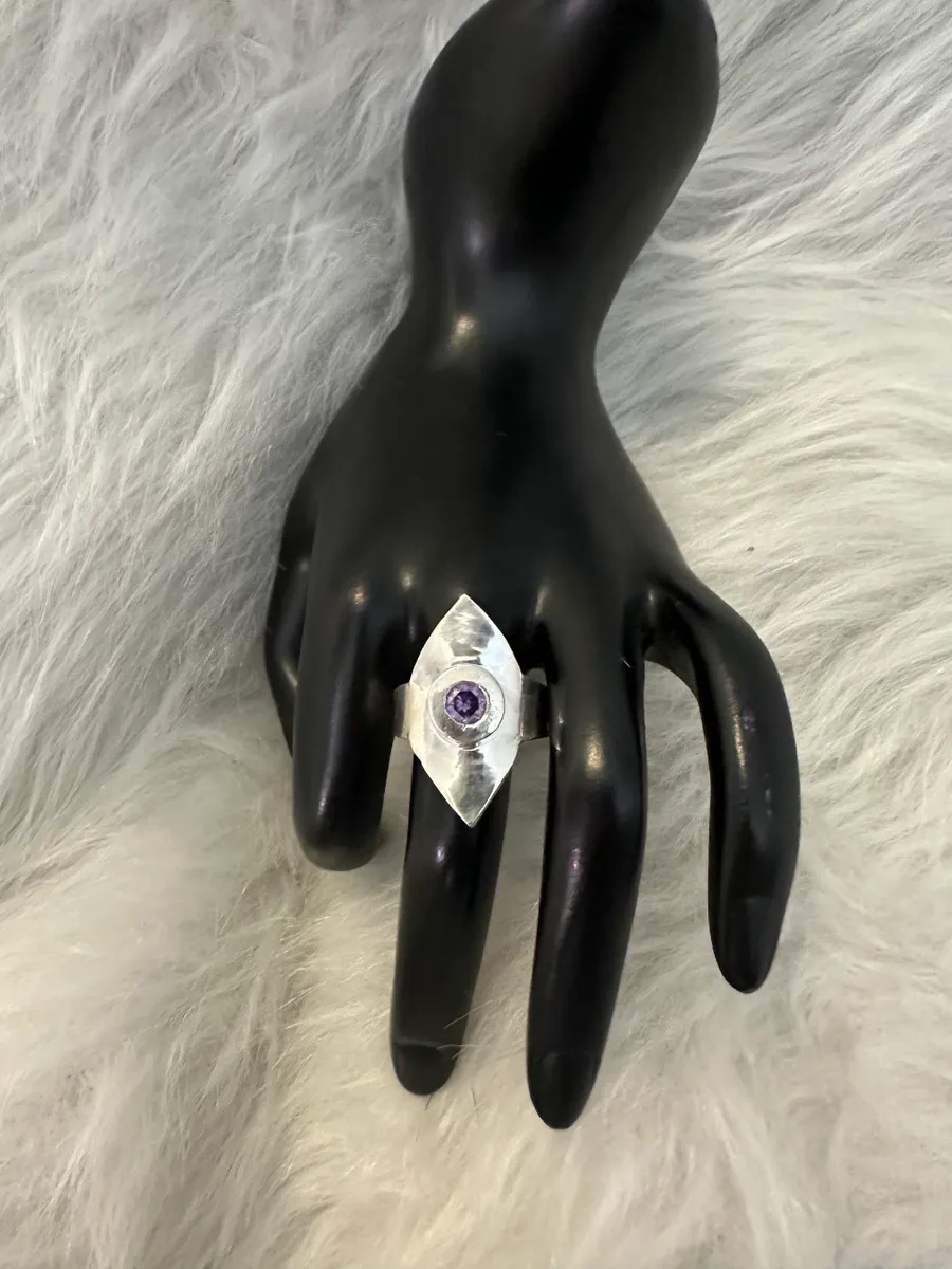 Lilac Luxe
